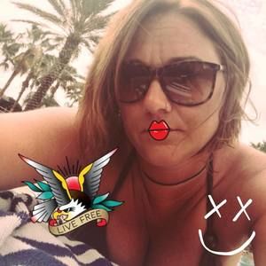 Meet your Posher, Mindy